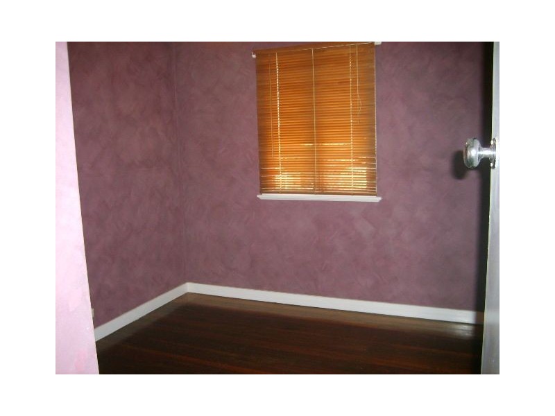 48 Glen Retreat Road, Mitchelton QLD 4053