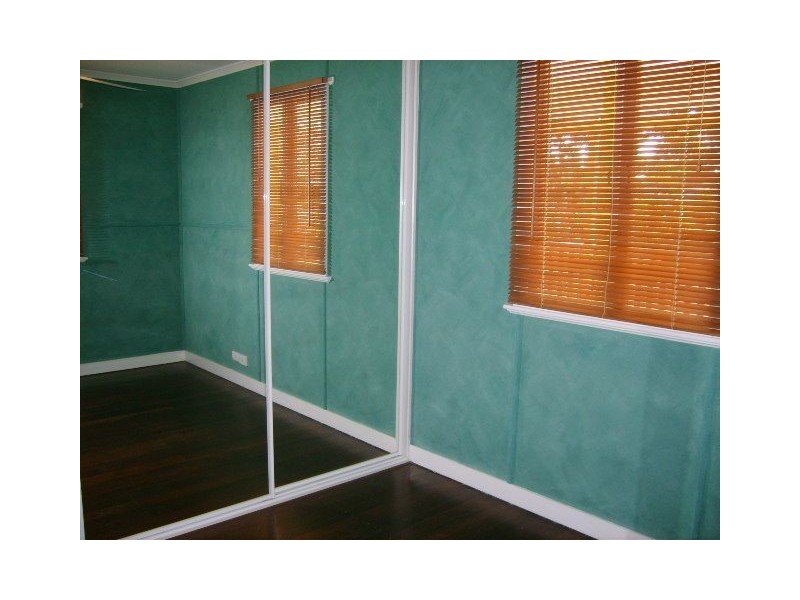 48 Glen Retreat Road, Mitchelton QLD 4053