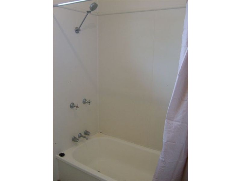 48 Glen Retreat Road, Mitchelton QLD 4053