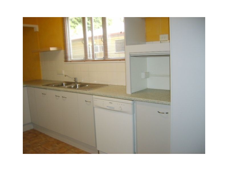 48 Glen Retreat Road, Mitchelton QLD 4053