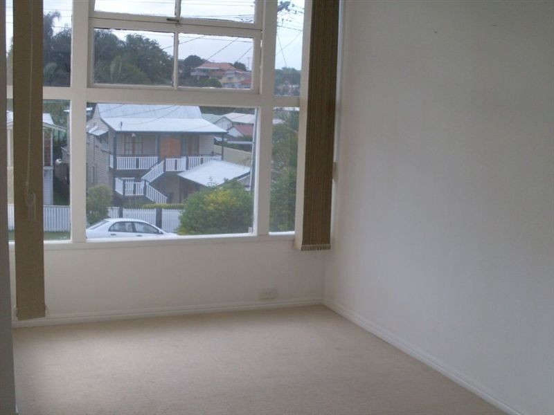 25 Grace Street, Mitchelton QLD 4053