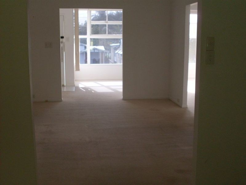 25 Grace Street, Mitchelton QLD 4053