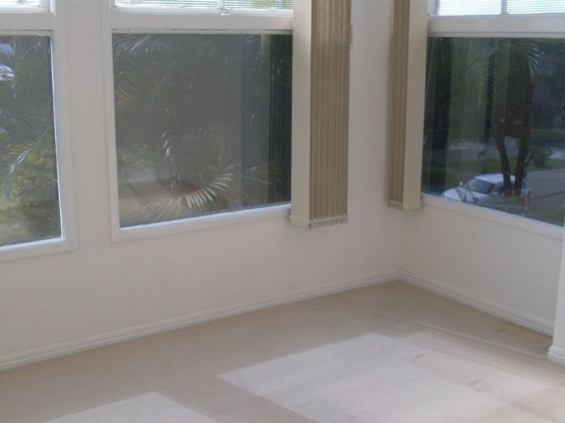 25 Grace Street, Mitchelton QLD 4053