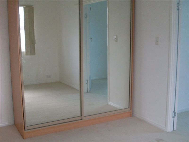 25 Grace Street, Mitchelton QLD 4053