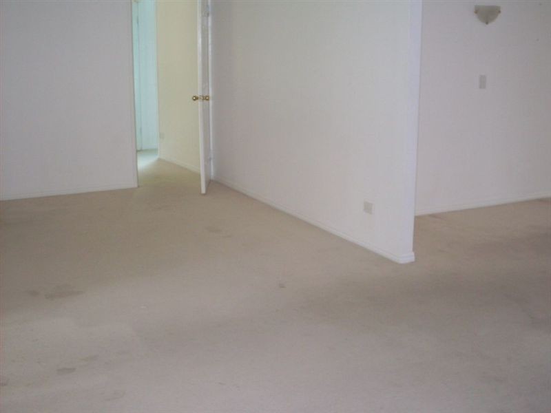 25 Grace Street, Mitchelton QLD 4053