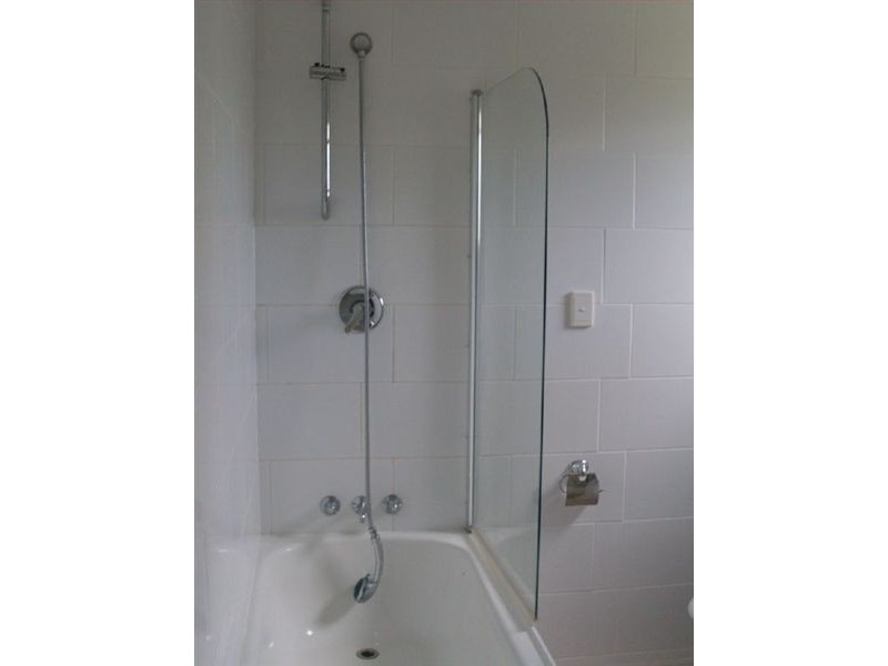 25 Grace Street, Mitchelton QLD 4053