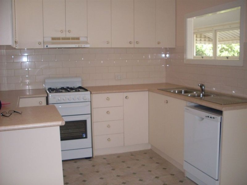 44 Free Street, Newmarket QLD 4051