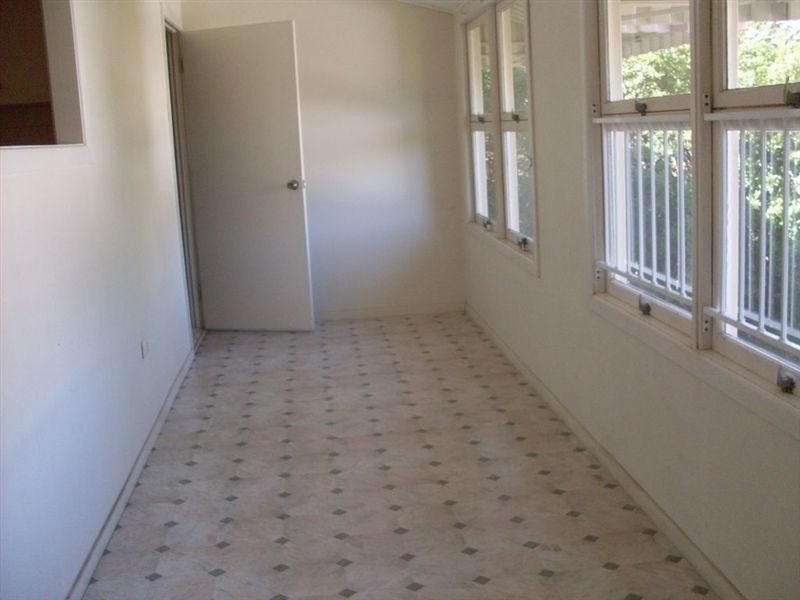 44 Free Street, Newmarket QLD 4051