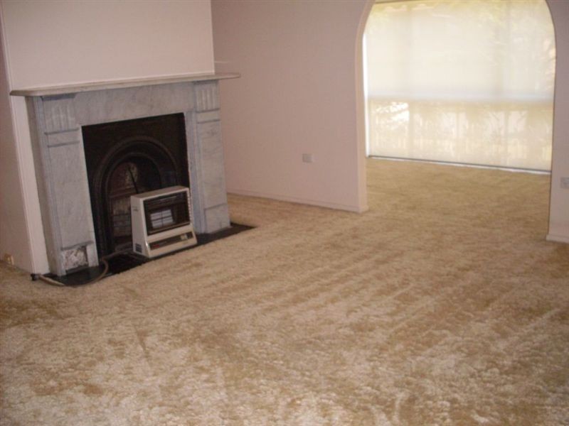 44 Free Street, Newmarket QLD 4051