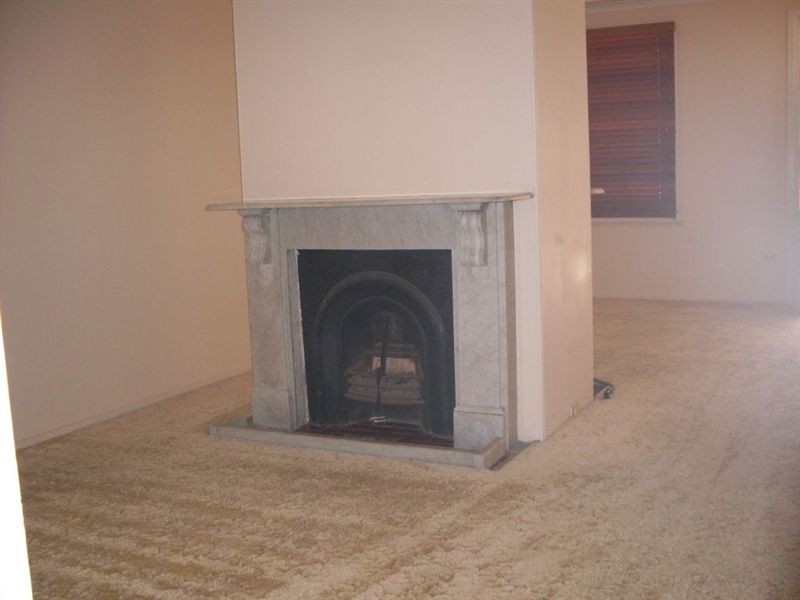 44 Free Street, Newmarket QLD 4051