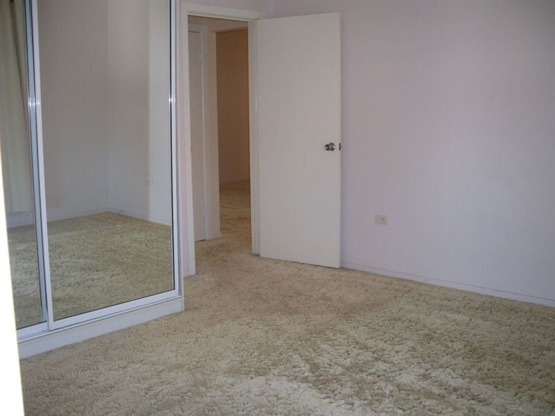 44 Free Street, Newmarket QLD 4051