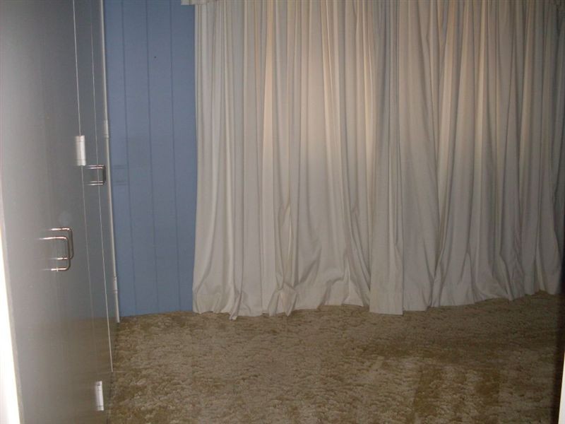 44 Free Street, Newmarket QLD 4051