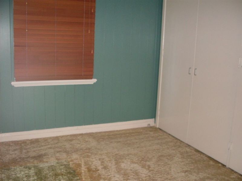 44 Free Street, Newmarket QLD 4051