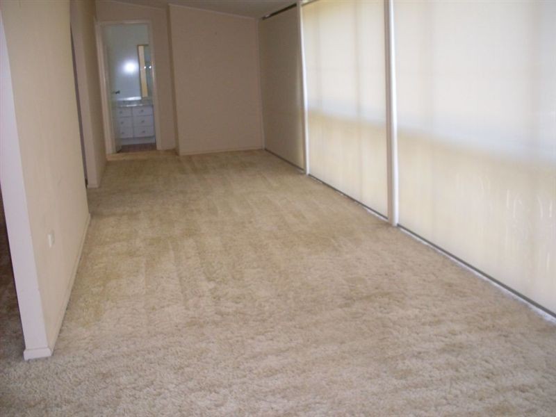 44 Free Street, Newmarket QLD 4051