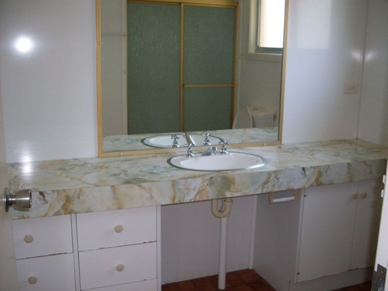 44 Free Street, Newmarket QLD 4051