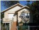 31 Marshall St,, Mitchelton QLD 4053