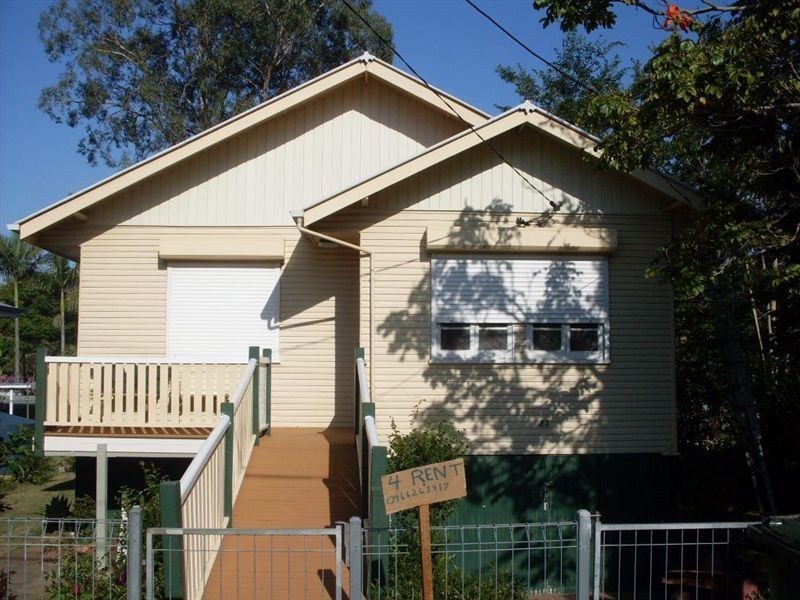31 Marshall St,, Mitchelton QLD 4053