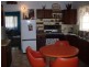 31 Marshall St,, Mitchelton QLD 4053