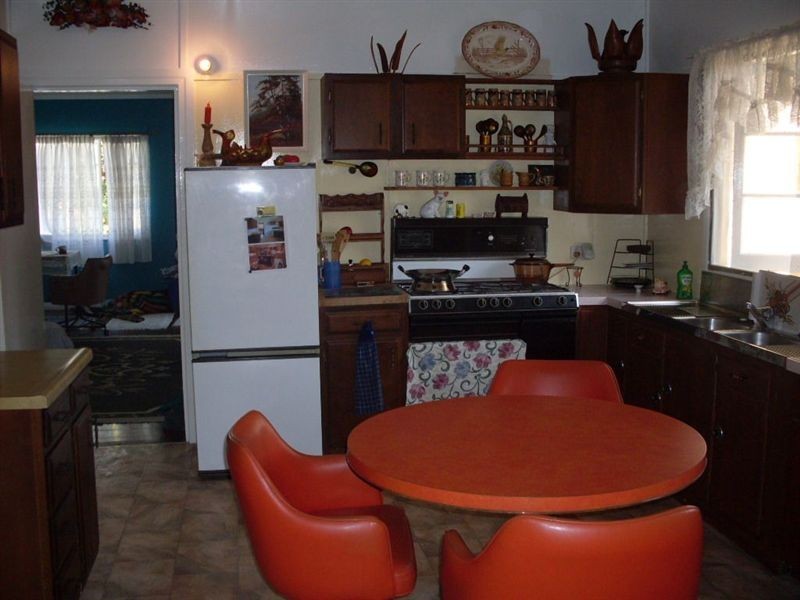 31 Marshall St,, Mitchelton QLD 4053
