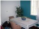 31 Marshall St,, Mitchelton QLD 4053