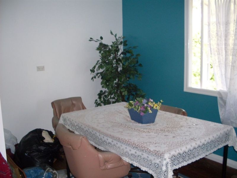 31 Marshall St,, Mitchelton QLD 4053