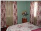 31 Marshall St,, Mitchelton QLD 4053