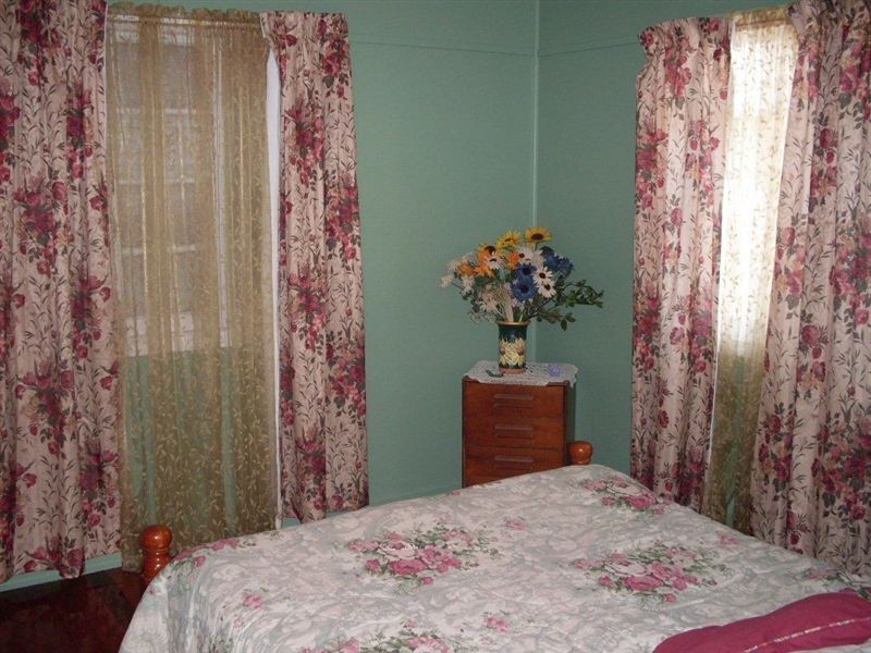 31 Marshall St,, Mitchelton QLD 4053