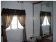 31 Marshall St,, Mitchelton QLD 4053