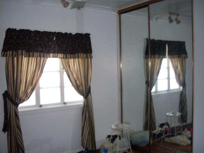 31 Marshall St,, Mitchelton QLD 4053