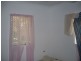 31 Marshall St,, Mitchelton QLD 4053