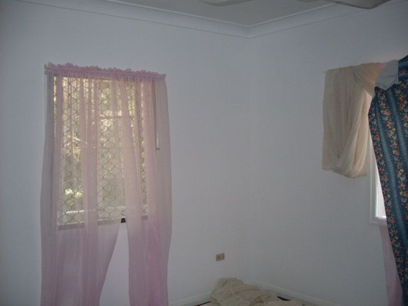 31 Marshall St,, Mitchelton QLD 4053