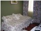 31 Marshall St,, Mitchelton QLD 4053
