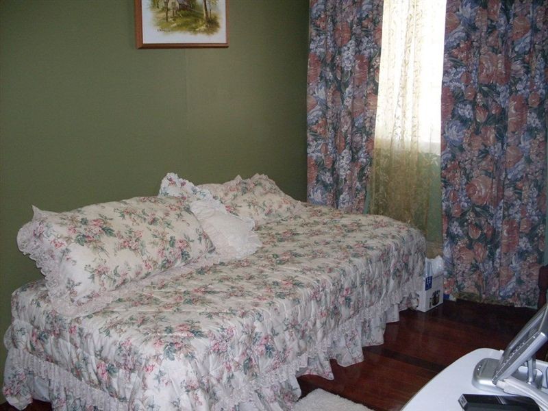 31 Marshall St,, Mitchelton QLD 4053
