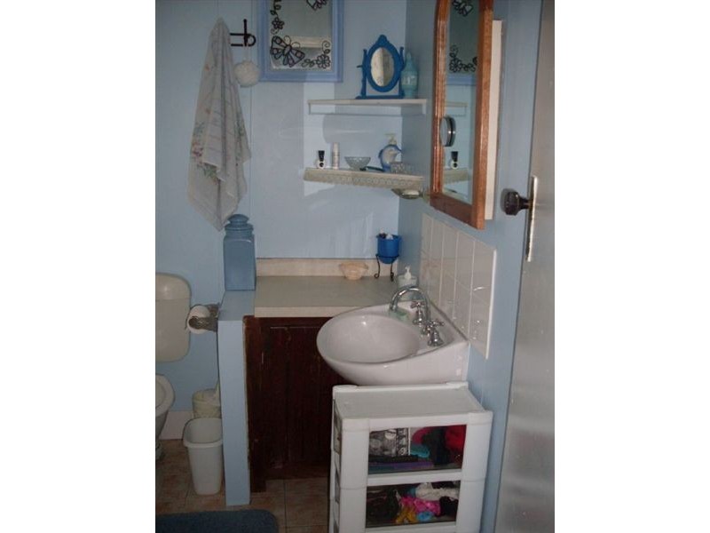 31 Marshall St,, Mitchelton QLD 4053