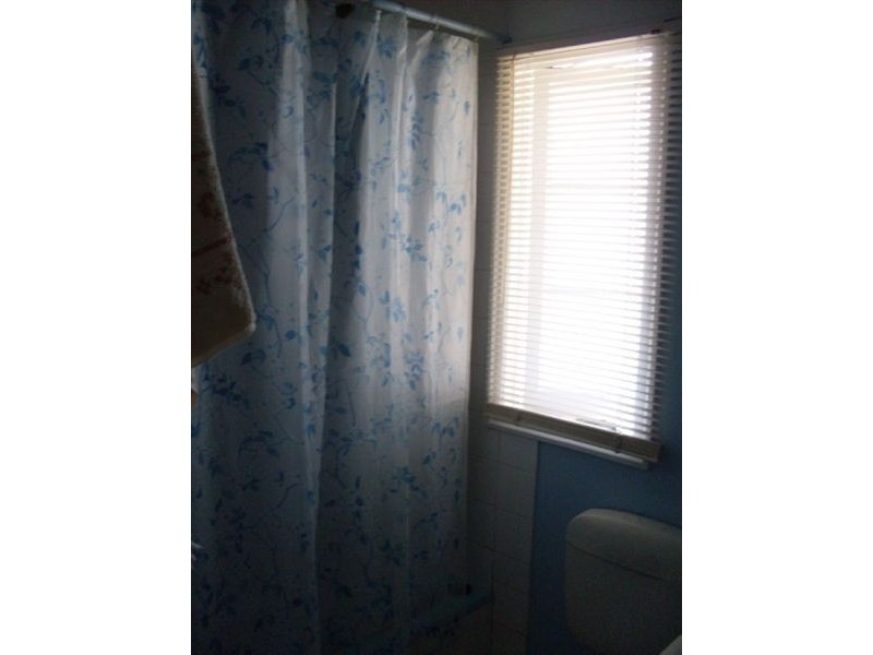 31 Marshall St,, Mitchelton QLD 4053