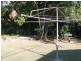 31 Marshall St,, Mitchelton QLD 4053