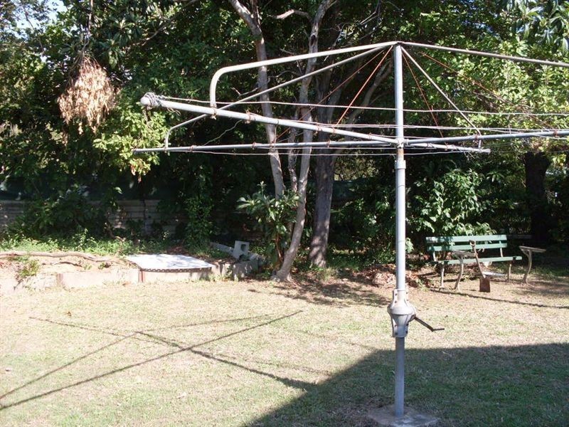 31 Marshall St,, Mitchelton QLD 4053