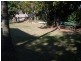 31 Marshall St,, Mitchelton QLD 4053