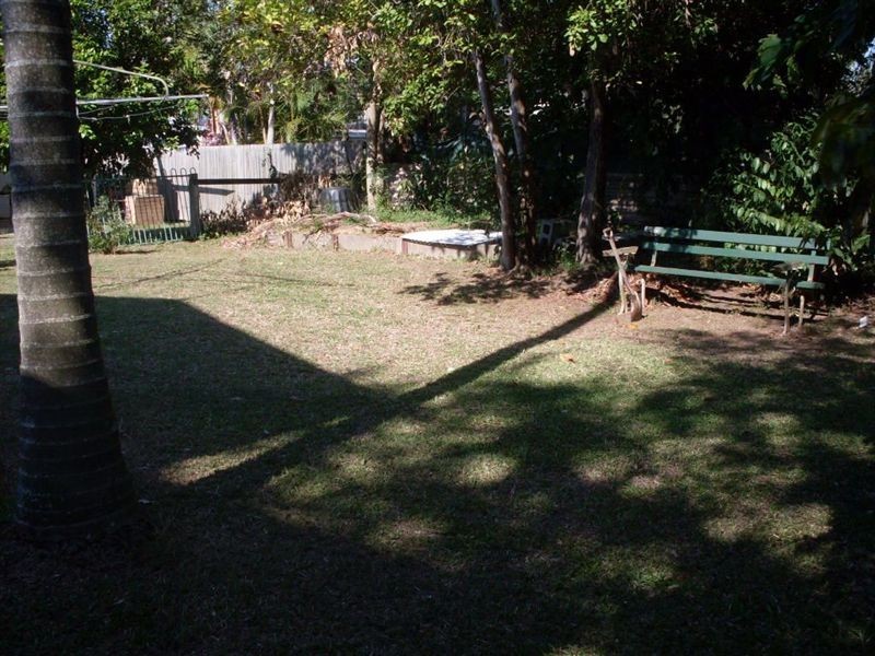 31 Marshall St,, Mitchelton QLD 4053