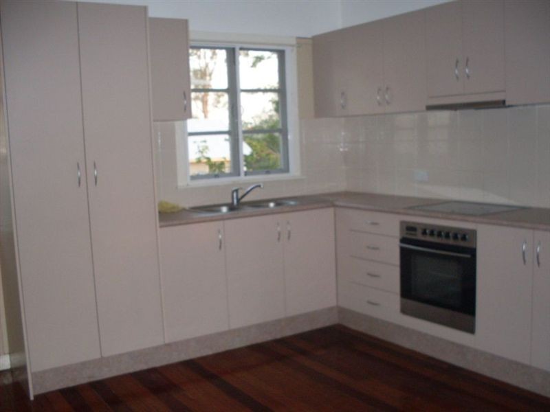 80 Redwood Street, Stafford Heights QLD 4053