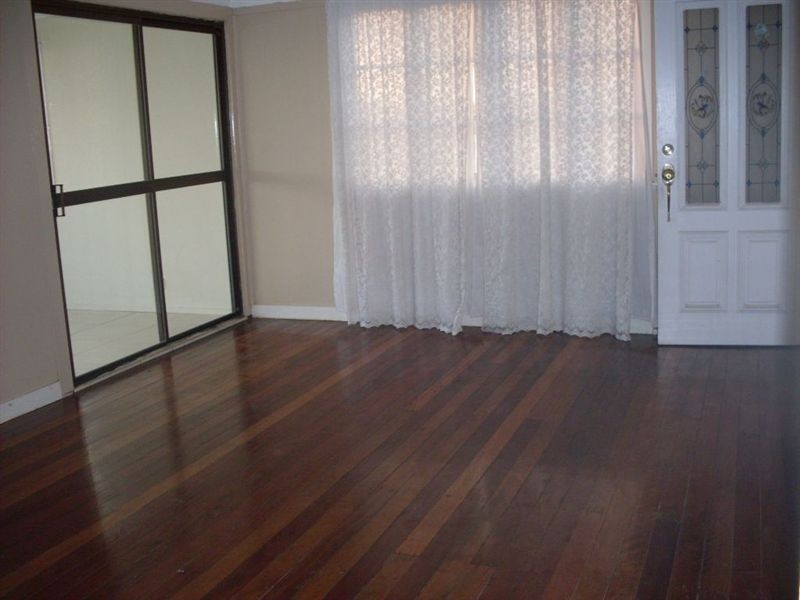 80 Redwood Street, Stafford Heights QLD 4053