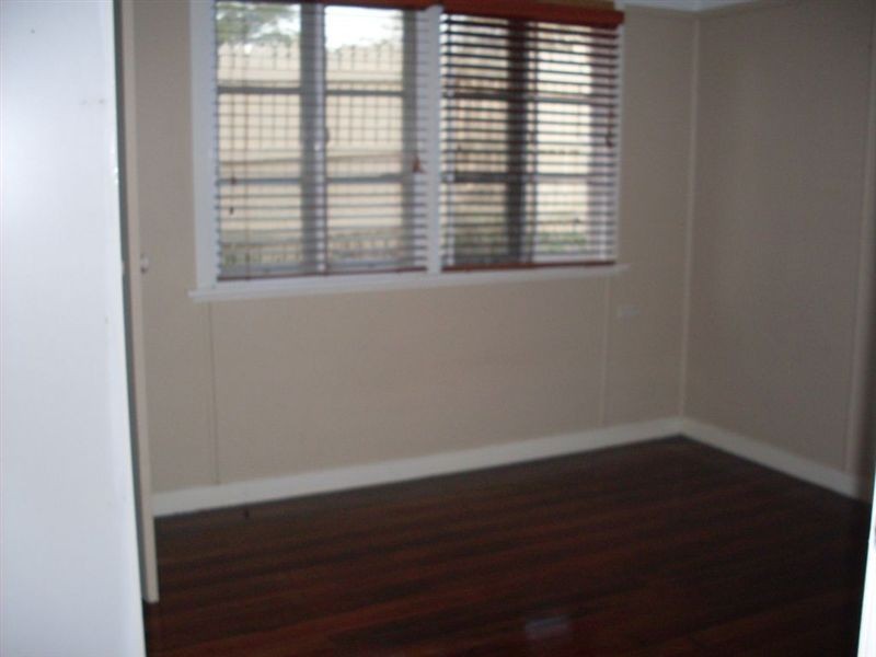 80 Redwood Street, Stafford Heights QLD 4053