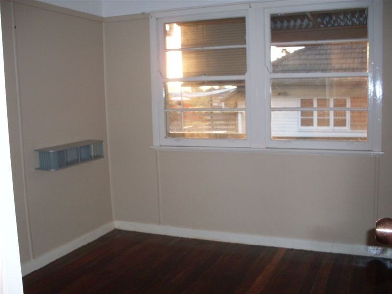 80 Redwood Street, Stafford Heights QLD 4053