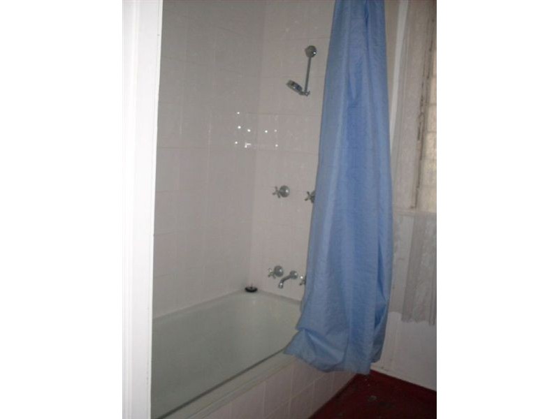 80 Redwood Street, Stafford Heights QLD 4053