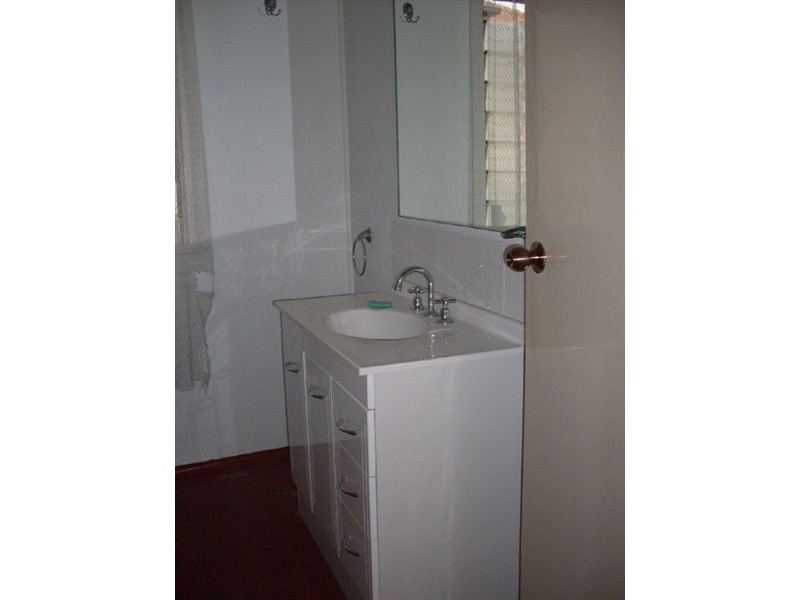 80 Redwood Street, Stafford Heights QLD 4053