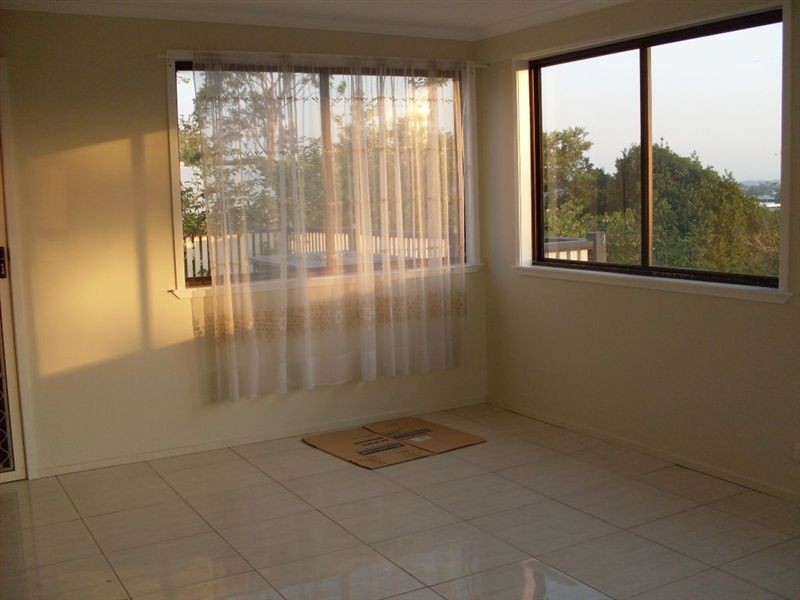 80 Redwood Street, Stafford Heights QLD 4053