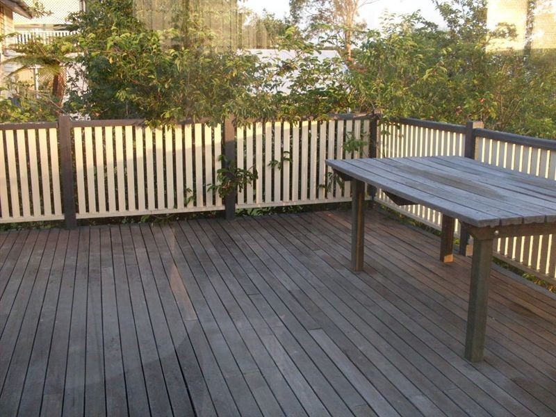 80 Redwood Street, Stafford Heights QLD 4053