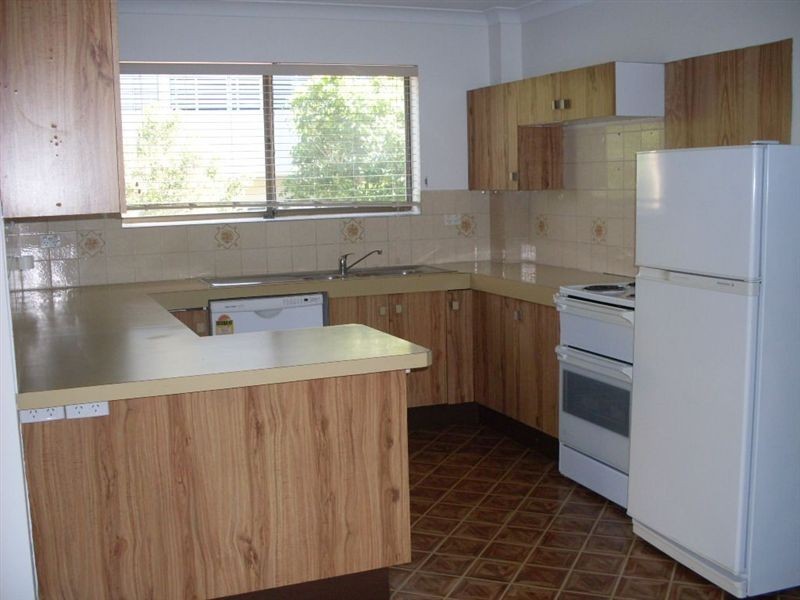 3/15 York Street, Nundah QLD 4012