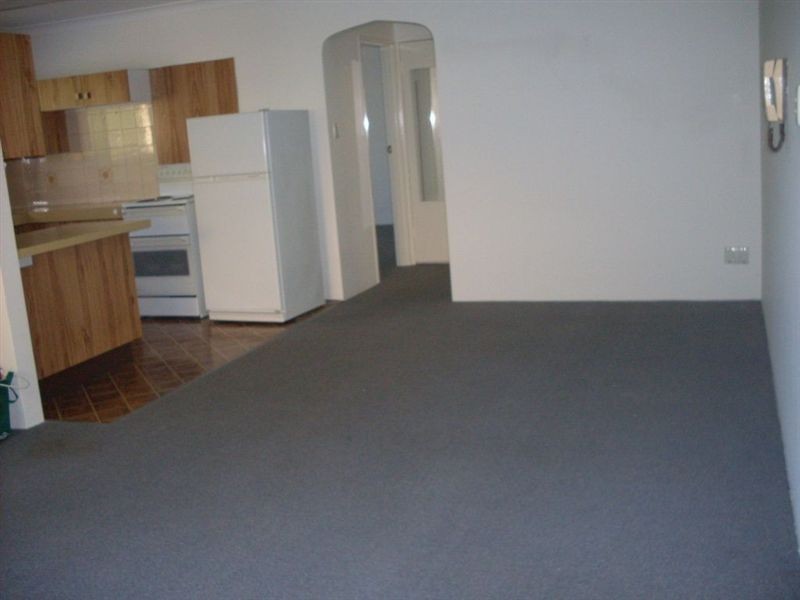 3/15 York Street, Nundah QLD 4012