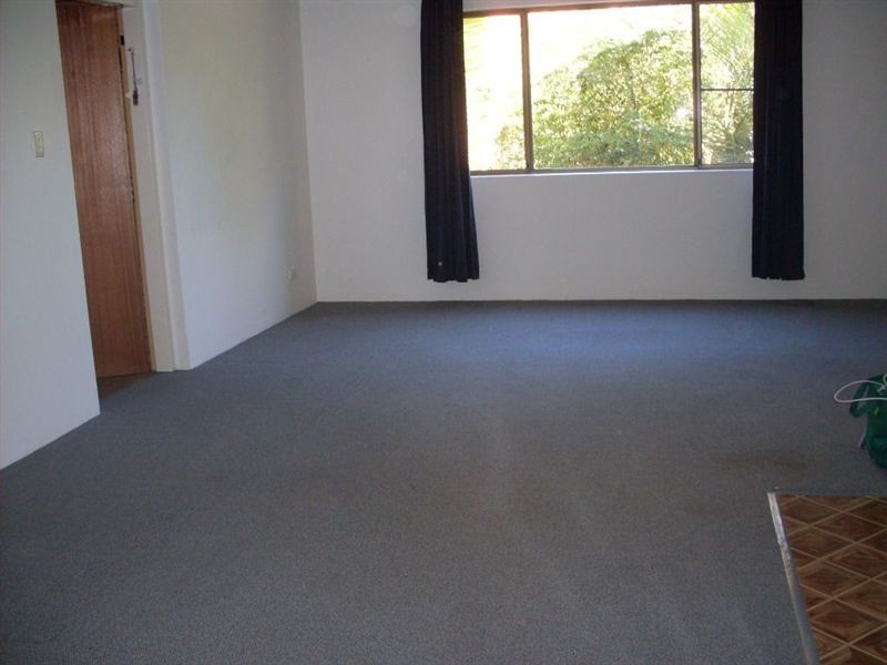 3/15 York Street, Nundah QLD 4012